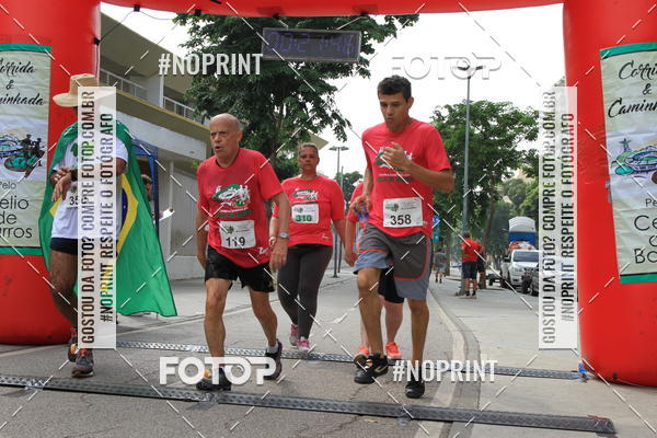 Buy your photos of the event31 Corrida de Confraternizao pela Reconstruo do Estdio de Atletismo Celio de Barros on Fotop