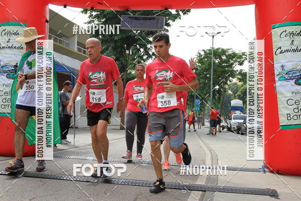 Buy your photos of the event31 Corrida de Confraternizao pela Reconstruo do Estdio de Atletismo Celio de Barros on Fotop