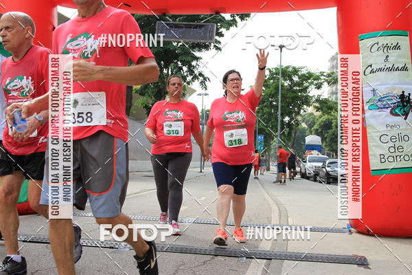 Buy your photos of the event31 Corrida de Confraternizao pela Reconstruo do Estdio de Atletismo Celio de Barros on Fotop