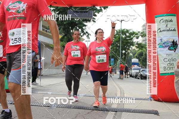 Buy your photos of the event31 Corrida de Confraternizao pela Reconstruo do Estdio de Atletismo Celio de Barros on Fotop