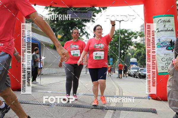 Buy your photos of the event31 Corrida de Confraternizao pela Reconstruo do Estdio de Atletismo Celio de Barros on Fotop