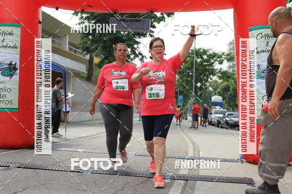 Buy your photos of the event31 Corrida de Confraternizao pela Reconstruo do Estdio de Atletismo Celio de Barros on Fotop