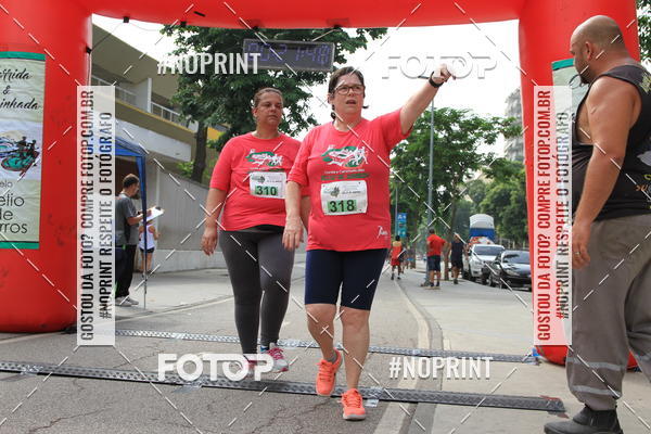 Buy your photos of the event31 Corrida de Confraternizao pela Reconstruo do Estdio de Atletismo Celio de Barros on Fotop