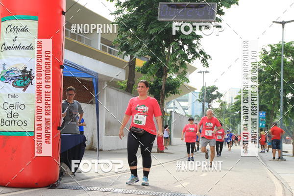 Buy your photos of the event31 Corrida de Confraternizao pela Reconstruo do Estdio de Atletismo Celio de Barros on Fotop