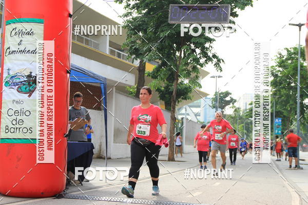 Buy your photos of the event31 Corrida de Confraternizao pela Reconstruo do Estdio de Atletismo Celio de Barros on Fotop