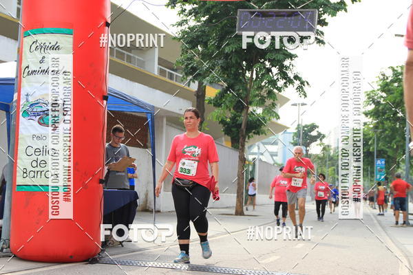Buy your photos of the event31 Corrida de Confraternizao pela Reconstruo do Estdio de Atletismo Celio de Barros on Fotop
