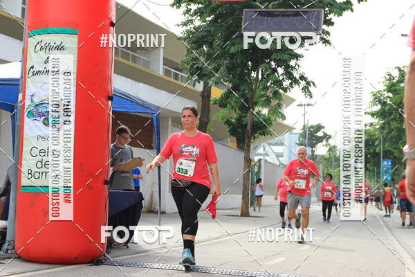 Buy your photos of the event31 Corrida de Confraternizao pela Reconstruo do Estdio de Atletismo Celio de Barros on Fotop