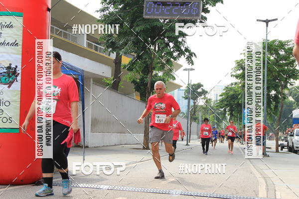 Buy your photos of the event31 Corrida de Confraternizao pela Reconstruo do Estdio de Atletismo Celio de Barros on Fotop