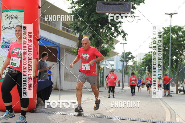 Buy your photos of the event31 Corrida de Confraternizao pela Reconstruo do Estdio de Atletismo Celio de Barros on Fotop