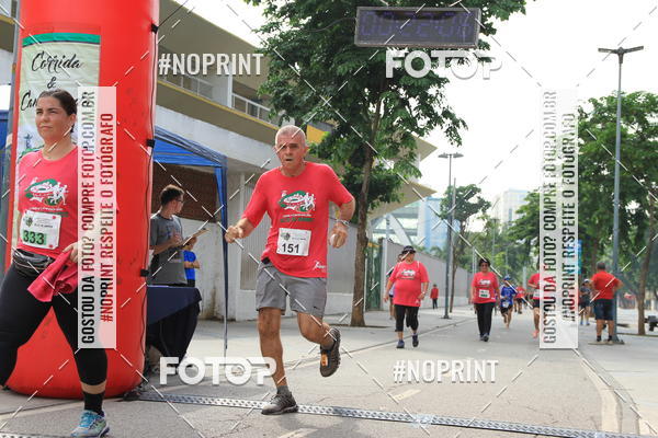 Buy your photos of the event31 Corrida de Confraternizao pela Reconstruo do Estdio de Atletismo Celio de Barros on Fotop
