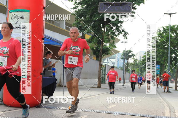 Buy your photos of the event31 Corrida de Confraternizao pela Reconstruo do Estdio de Atletismo Celio de Barros on Fotop