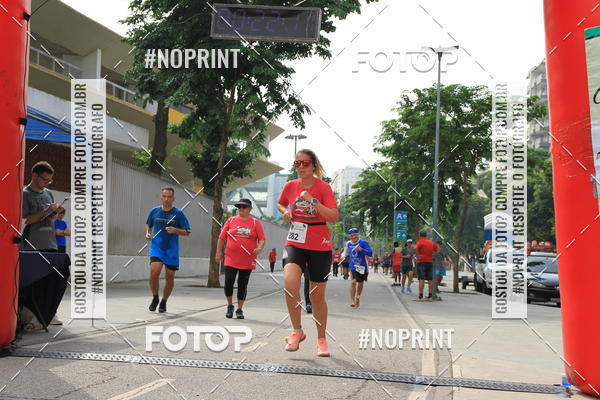 Buy your photos of the event31 Corrida de Confraternizao pela Reconstruo do Estdio de Atletismo Celio de Barros on Fotop