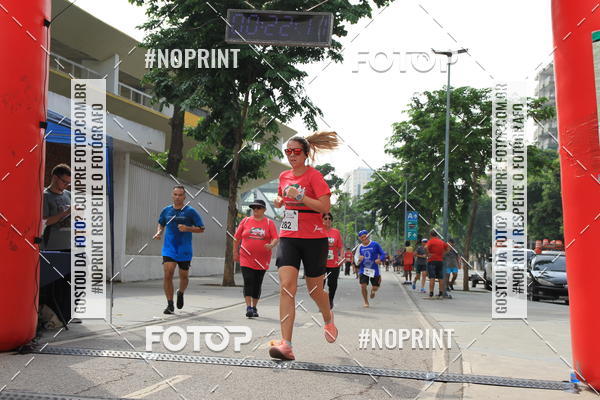 Buy your photos of the event31 Corrida de Confraternizao pela Reconstruo do Estdio de Atletismo Celio de Barros on Fotop