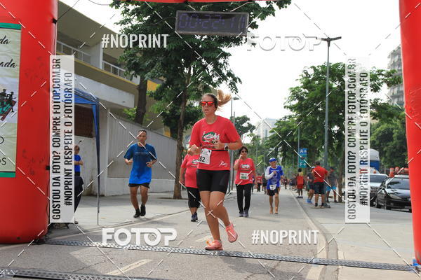 Buy your photos of the event31 Corrida de Confraternizao pela Reconstruo do Estdio de Atletismo Celio de Barros on Fotop