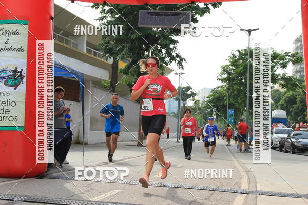 Buy your photos of the event31 Corrida de Confraternizao pela Reconstruo do Estdio de Atletismo Celio de Barros on Fotop