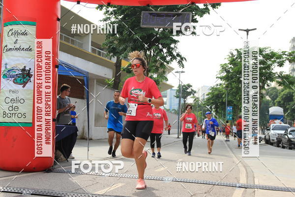 Buy your photos of the event31 Corrida de Confraternizao pela Reconstruo do Estdio de Atletismo Celio de Barros on Fotop
