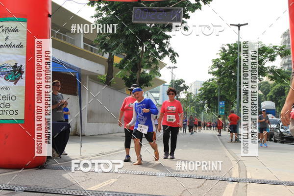 Buy your photos of the event31 Corrida de Confraternizao pela Reconstruo do Estdio de Atletismo Celio de Barros on Fotop