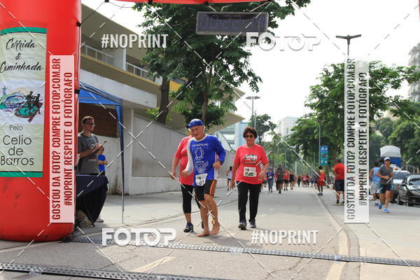 Buy your photos of the event31 Corrida de Confraternizao pela Reconstruo do Estdio de Atletismo Celio de Barros on Fotop