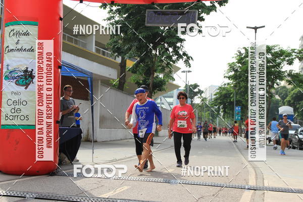 Buy your photos of the event31 Corrida de Confraternizao pela Reconstruo do Estdio de Atletismo Celio de Barros on Fotop
