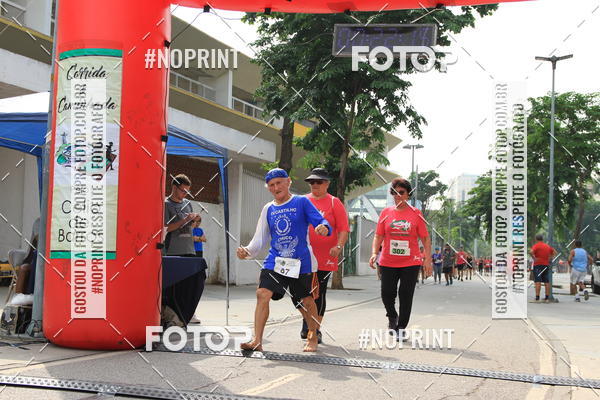 Buy your photos of the event31 Corrida de Confraternizao pela Reconstruo do Estdio de Atletismo Celio de Barros on Fotop