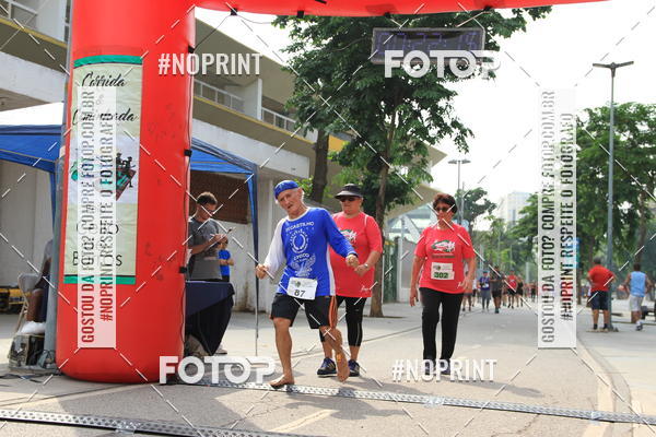 Buy your photos of the event31 Corrida de Confraternizao pela Reconstruo do Estdio de Atletismo Celio de Barros on Fotop