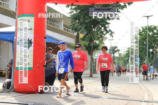 Buy your photos of the event31 Corrida de Confraternizao pela Reconstruo do Estdio de Atletismo Celio de Barros on Fotop