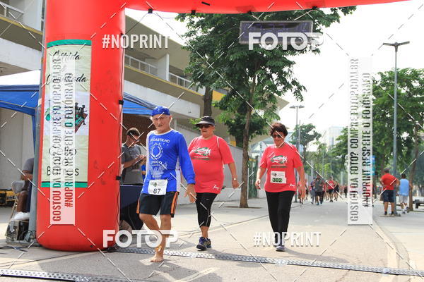 Buy your photos of the event31 Corrida de Confraternizao pela Reconstruo do Estdio de Atletismo Celio de Barros on Fotop