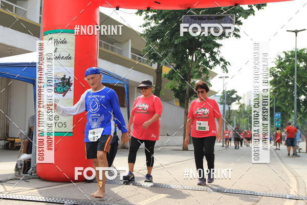 Buy your photos of the event31 Corrida de Confraternizao pela Reconstruo do Estdio de Atletismo Celio de Barros on Fotop