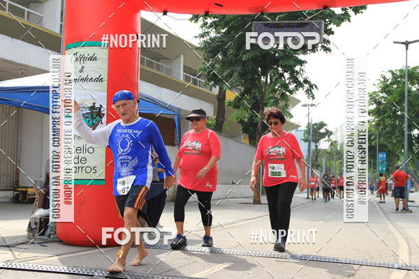 Buy your photos of the event31 Corrida de Confraternizao pela Reconstruo do Estdio de Atletismo Celio de Barros on Fotop