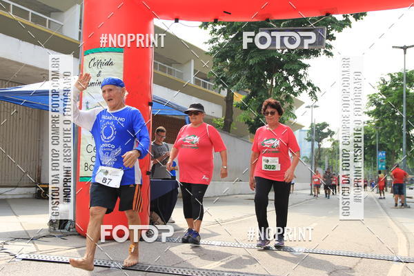 Buy your photos of the event31 Corrida de Confraternizao pela Reconstruo do Estdio de Atletismo Celio de Barros on Fotop