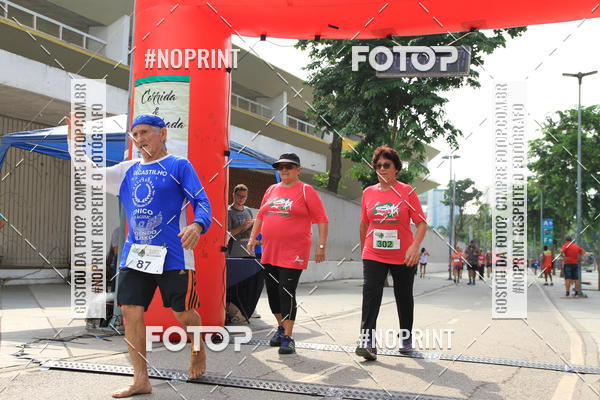 Buy your photos of the event31 Corrida de Confraternizao pela Reconstruo do Estdio de Atletismo Celio de Barros on Fotop