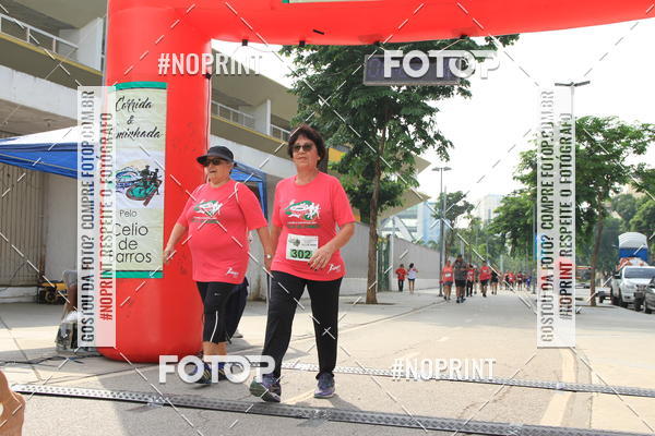 Buy your photos of the event31 Corrida de Confraternizao pela Reconstruo do Estdio de Atletismo Celio de Barros on Fotop