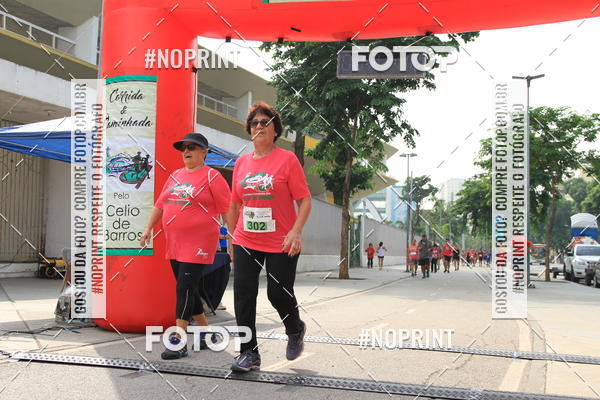 Buy your photos of the event31 Corrida de Confraternizao pela Reconstruo do Estdio de Atletismo Celio de Barros on Fotop