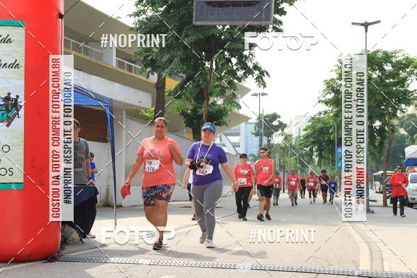 Buy your photos of the event31 Corrida de Confraternizao pela Reconstruo do Estdio de Atletismo Celio de Barros on Fotop