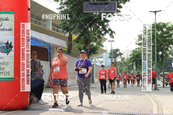 Buy your photos of the event31 Corrida de Confraternizao pela Reconstruo do Estdio de Atletismo Celio de Barros on Fotop