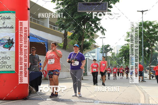 Buy your photos of the event31 Corrida de Confraternizao pela Reconstruo do Estdio de Atletismo Celio de Barros on Fotop
