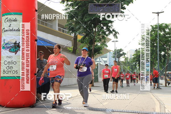 Buy your photos of the event31 Corrida de Confraternizao pela Reconstruo do Estdio de Atletismo Celio de Barros on Fotop