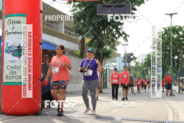 Buy your photos of the event31 Corrida de Confraternizao pela Reconstruo do Estdio de Atletismo Celio de Barros on Fotop