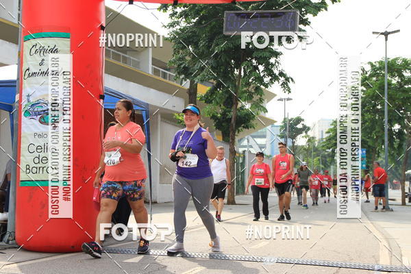 Buy your photos of the event31 Corrida de Confraternizao pela Reconstruo do Estdio de Atletismo Celio de Barros on Fotop