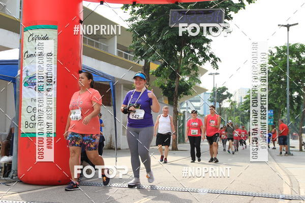 Buy your photos of the event31 Corrida de Confraternizao pela Reconstruo do Estdio de Atletismo Celio de Barros on Fotop