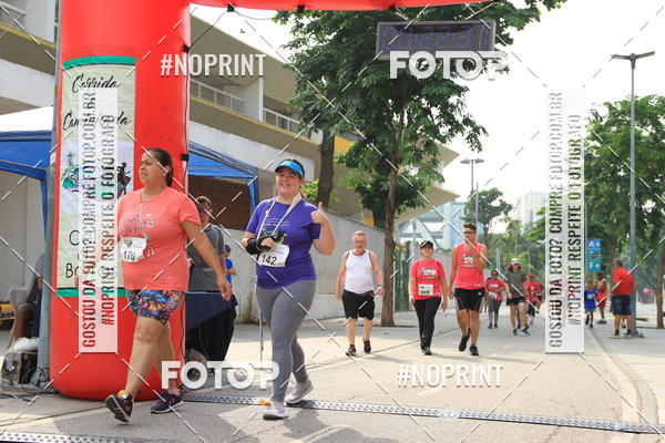 Buy your photos of the event31 Corrida de Confraternizao pela Reconstruo do Estdio de Atletismo Celio de Barros on Fotop