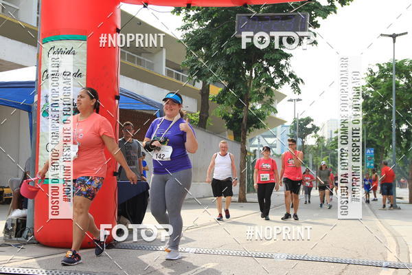 Buy your photos of the event31 Corrida de Confraternizao pela Reconstruo do Estdio de Atletismo Celio de Barros on Fotop