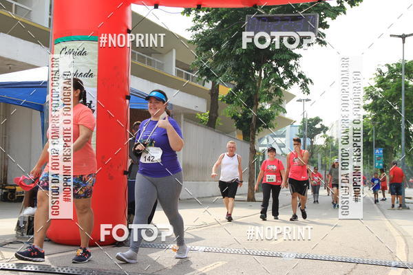 Buy your photos of the event31 Corrida de Confraternizao pela Reconstruo do Estdio de Atletismo Celio de Barros on Fotop
