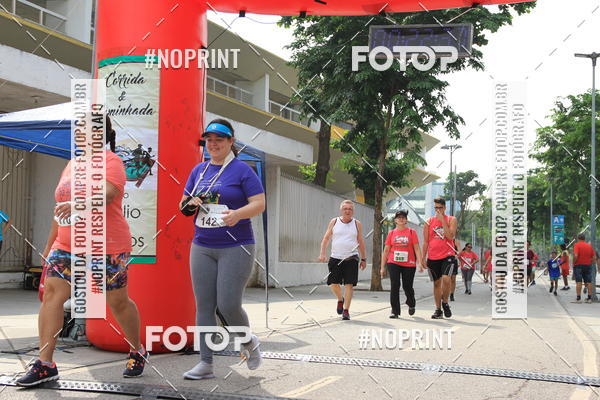 Buy your photos of the event31 Corrida de Confraternizao pela Reconstruo do Estdio de Atletismo Celio de Barros on Fotop