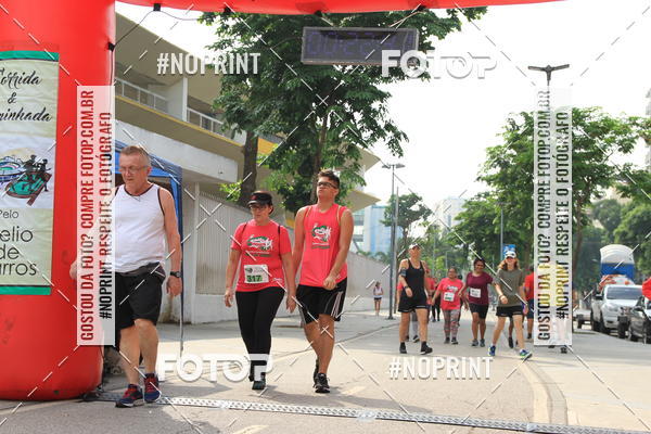 Buy your photos of the event31 Corrida de Confraternizao pela Reconstruo do Estdio de Atletismo Celio de Barros on Fotop