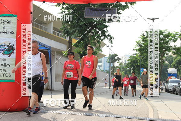 Buy your photos of the event31 Corrida de Confraternizao pela Reconstruo do Estdio de Atletismo Celio de Barros on Fotop