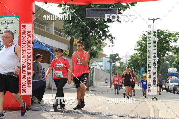 Buy your photos of the event31 Corrida de Confraternizao pela Reconstruo do Estdio de Atletismo Celio de Barros on Fotop