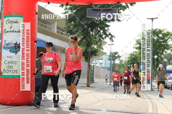 Buy your photos of the event31 Corrida de Confraternizao pela Reconstruo do Estdio de Atletismo Celio de Barros on Fotop