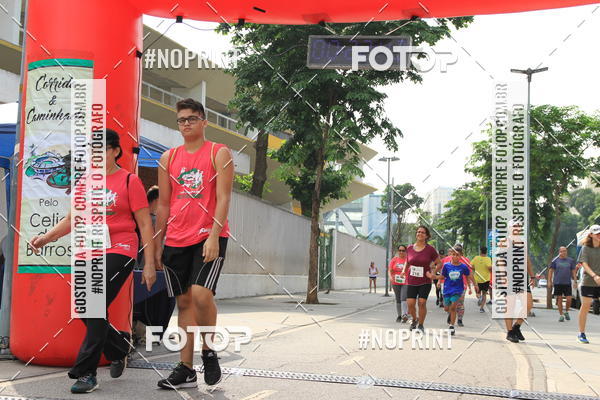 Buy your photos of the event31 Corrida de Confraternizao pela Reconstruo do Estdio de Atletismo Celio de Barros on Fotop