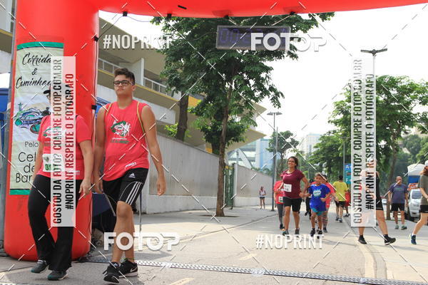 Buy your photos of the event31 Corrida de Confraternizao pela Reconstruo do Estdio de Atletismo Celio de Barros on Fotop